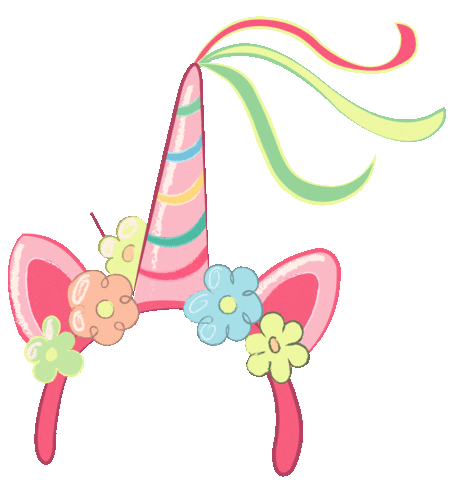 Fun Feliz Sticker by Zôdio Brasil