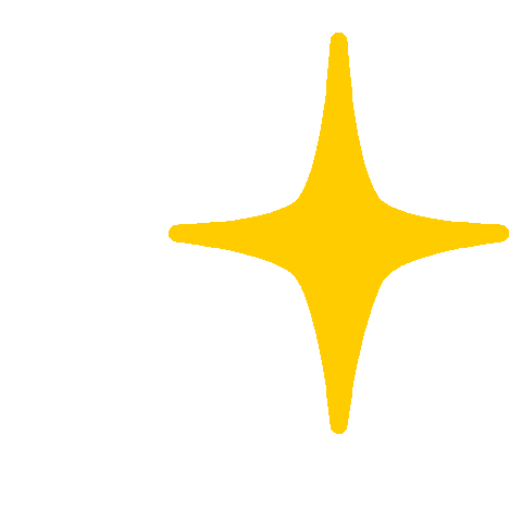 Disney World Sticker by Walt&Roy.