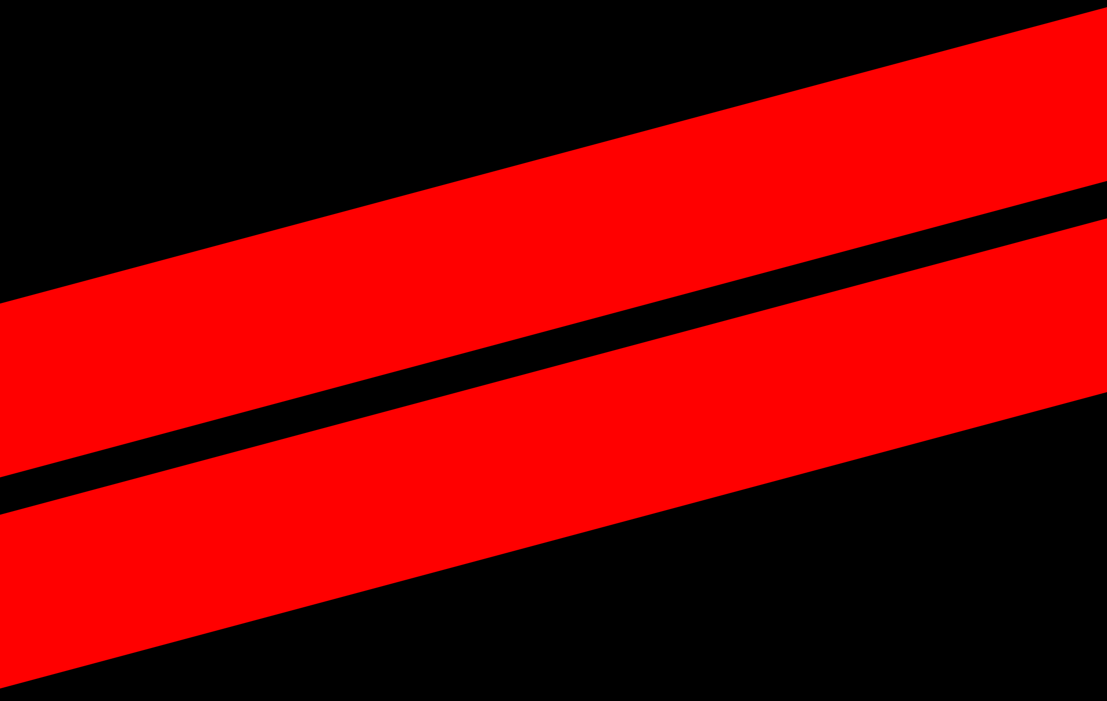 Electric Love Hardcore GIF by Mozhart Find & Share on GIPHY