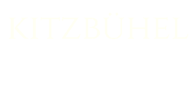 Wedding Dress Love Sticker by weddingsbysophie