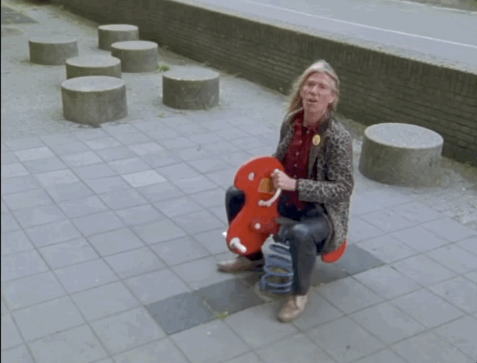 Horse Riding GIF by Player 1 Find & Share on GIPHY