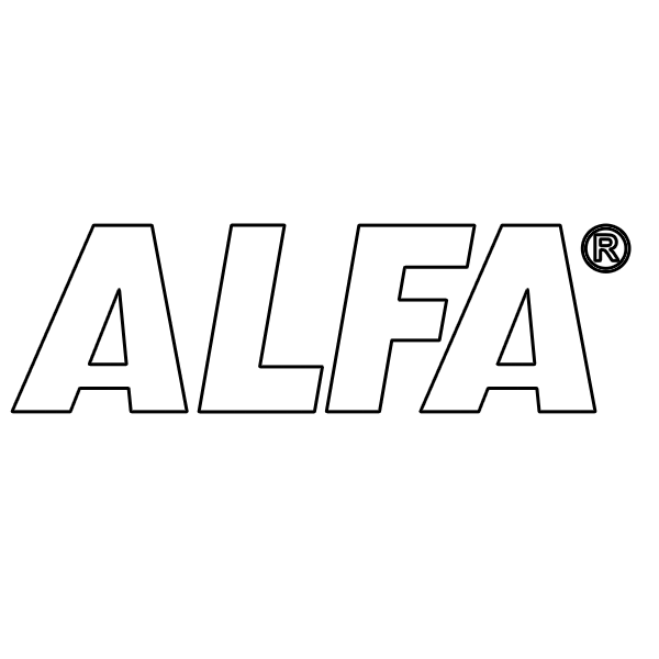 Hype Lifestyle Sticker by Alfa Skate