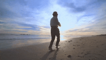 +1 Records GIF