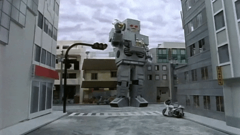 Giphy