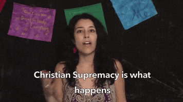 Soulforce GIF
