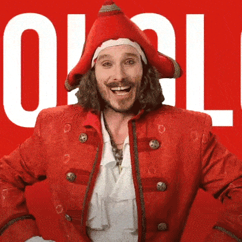 GIF