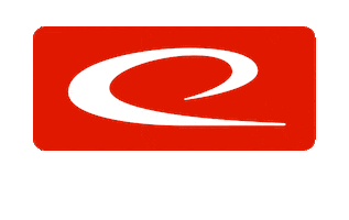 Disc Golf Frolf Sticker by Latitude 64