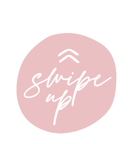 Christina Galbato Sticker