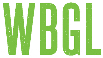 Wbgl Radio GIF by WBGL