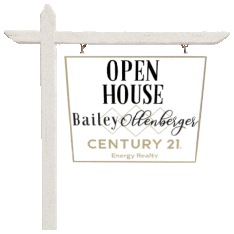 Bc21 Sticker by Bailey Ollenberger