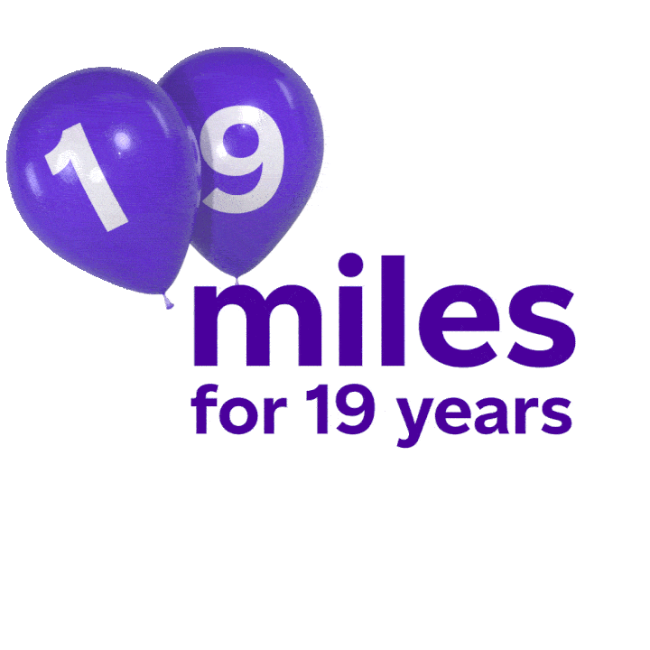 Liverpool Manchester Sticker by Agent