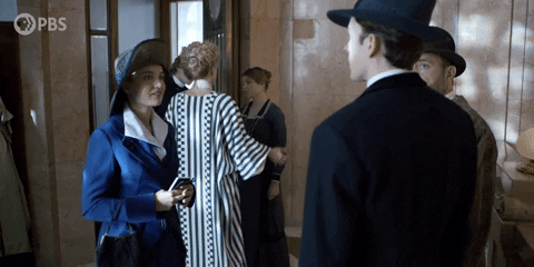 Luise-von-finckh GIFs - Get the best GIF on GIPHY