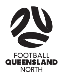 North Queensland Football Sticker