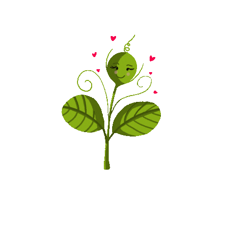 Love Sticker