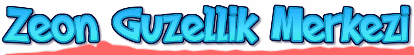 Zeonguzellikmerkezi GIF
