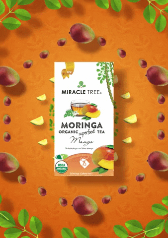 Miracle Tree GIF