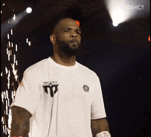 Legacy Sports Management GIF