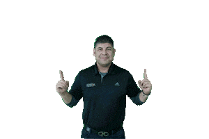 Rockstar Capital Sticker