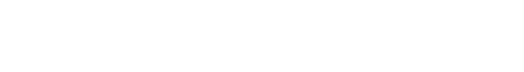 westca Sticker