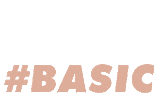 Sticker by mybag