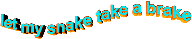 take a break gif take a break gif