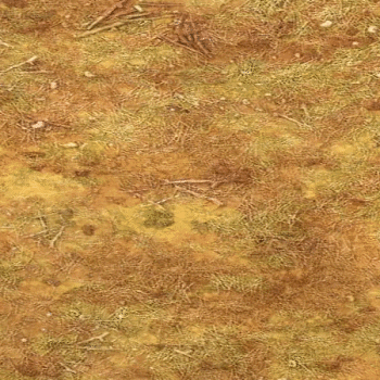 Bulgarian Ageofempires GIF by Age Of Empires Community