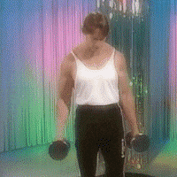 pix Arnold Schwarzenegger Do It Now Gif curo gifs get the best gif on giphy