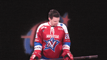 Workout Do You Even Lift? GIF by Newcastle Northstars