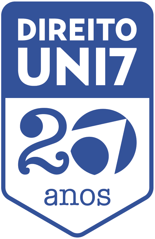 Direito Uni7 GIF by Colégio 7 de Setembro