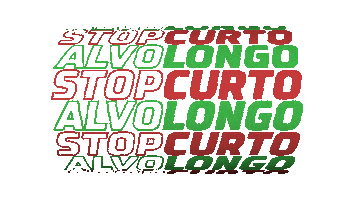 bulllines Sticker