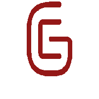 GUILLEBERT Sticker