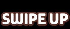 Swipeup Playnjamb GIF by njamb_rs