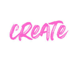 Dancer Next Gen Sticker by Next Gen Dance Competition & Convention