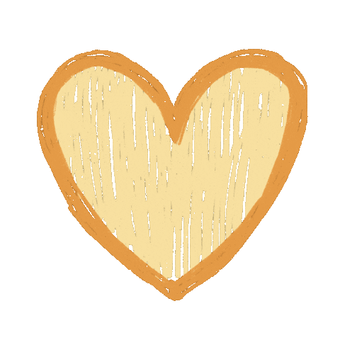 Love Sticker