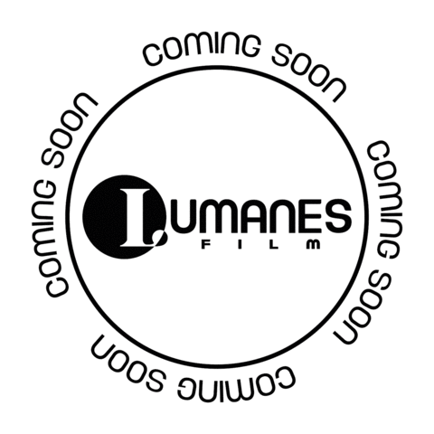 Lumanes Film Sticker