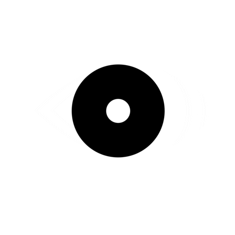 Eye Sticker