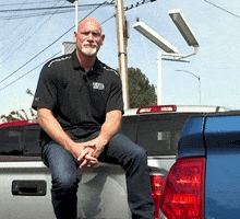 Laugh Mariners GIF by Northwest Motorsport