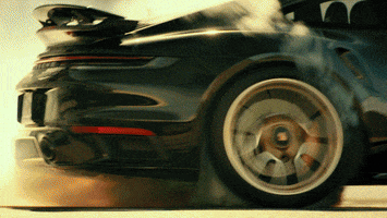 Car Badboys GIF by Sony Pictures
