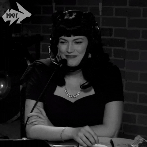 Twitch Quote GIF by Hyper RPG