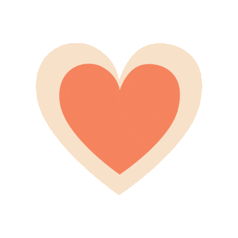 Love Sticker