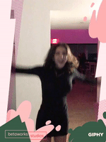 200.gif?cid=fc005b08bacdeefa9d18a41ff5ab47995d8e9ca20b2e4d1c&rid=200.gif&ct=g