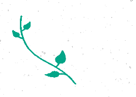Bettertogether Sticker by SopraSteriaItalia