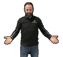 Douglas Forest and Garden Sticker