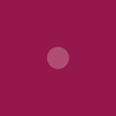 sweatndance GIF