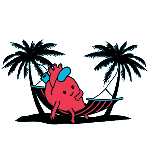 Digital Farm Animals Love Sticker by Captain Cuts for iOS & Android | GIPHY Digital Farm Animals Love Sticker by Captain Cuts for iOS & Android | GIPHY