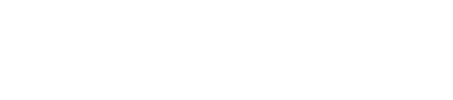 Swipeup Swipeuptoshop Sticker by BILLINI