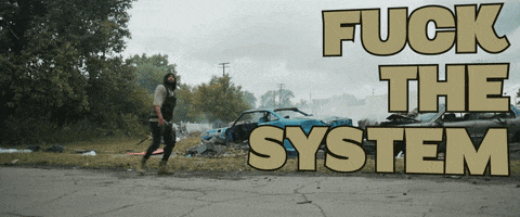 200.gif?cid=fc005b089c0f4aa37b8768a8ecd31ffc85eb53f2c52b3a32&rid=200.gif&ct=g