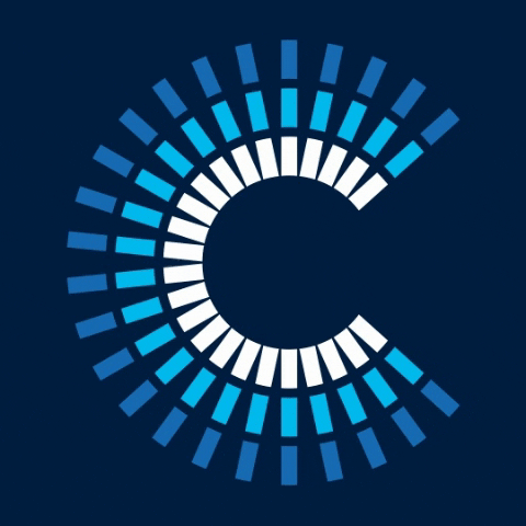 Ccc Ccc19 GIF by CBS_CASE_COMPETITION