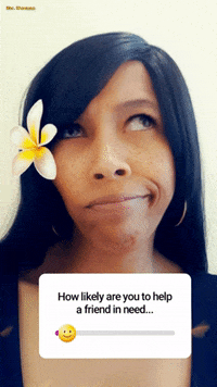 My-friends GIFs - Get the best GIF on GIPHY