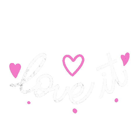 Love Sticker